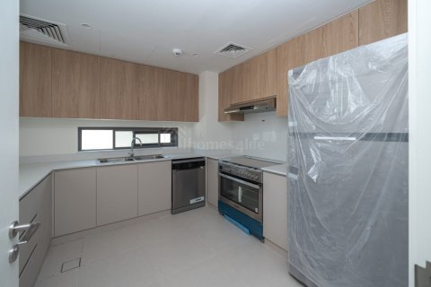 Villa de 4 chambres à The Pulse, UAE No. 141157 5