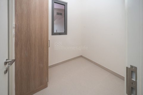 Villa de 4 chambres à The Pulse, UAE No. 141157 10