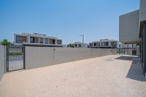 Villa de 4 chambres à The Pulse, UAE No. 141157 28
