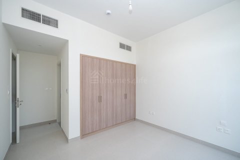 Villa de 4 chambres à The Pulse, UAE No. 141157 14