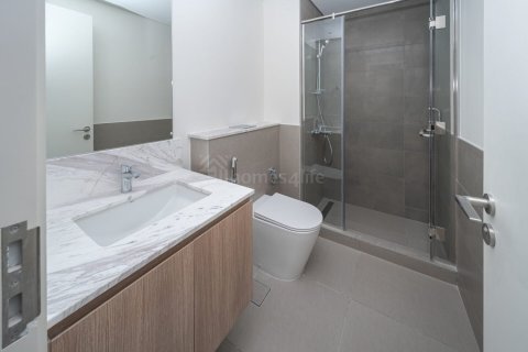 Villa de 4 chambres à The Pulse, UAE No. 141157 26