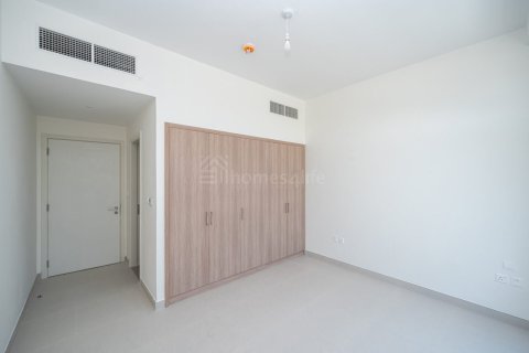 Villa de 4 chambres à The Pulse, UAE No. 141157 20