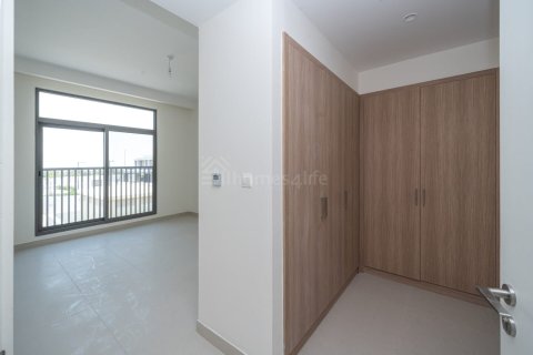 Villa de 4 chambres à The Pulse, UAE No. 141157 16