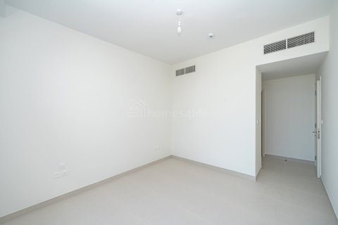 Villa de 4 chambres à The Pulse, UAE No. 141157 18