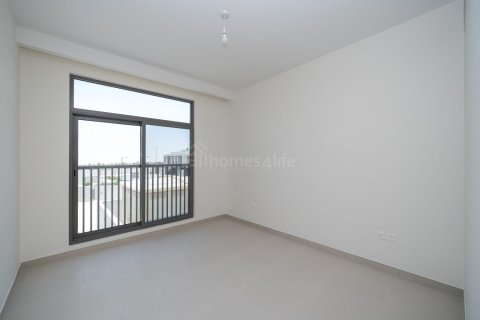 Villa de 4 chambres à The Pulse, UAE No. 141157 17