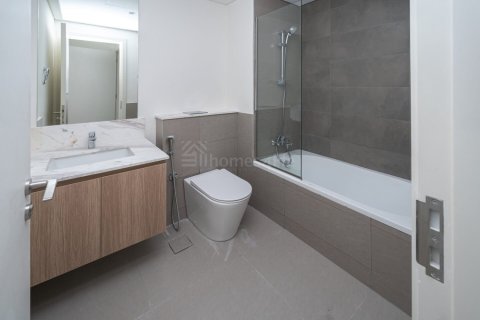 Villa de 4 chambres à The Pulse, UAE No. 141157 23