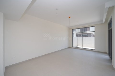 Villa de 4 chambres à The Pulse, UAE No. 141157 7