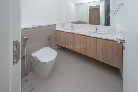 Villa de 4 chambres à The Pulse, UAE No. 141157 24