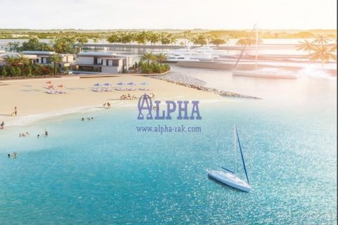 2 bedrooms Townhouse  No. 118004 9