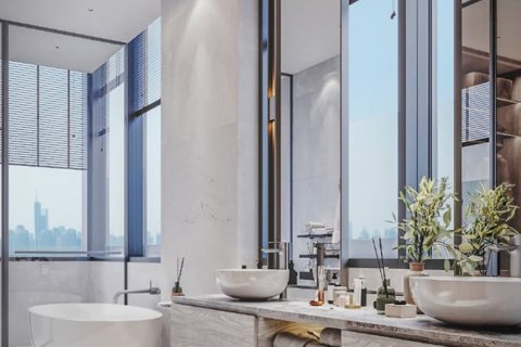 2 bedrooms Apartment  No. 118007 16