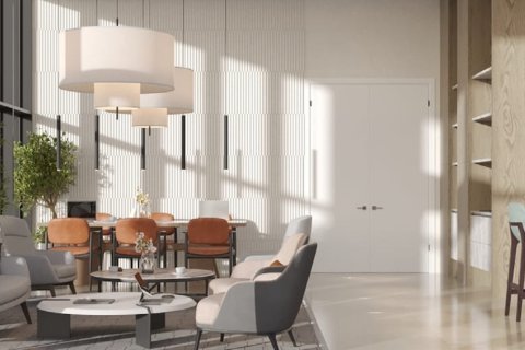 2 bedrooms Apartment  No. 118007 12