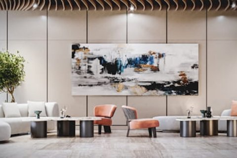 2 bedrooms Apartment  No. 118007 9