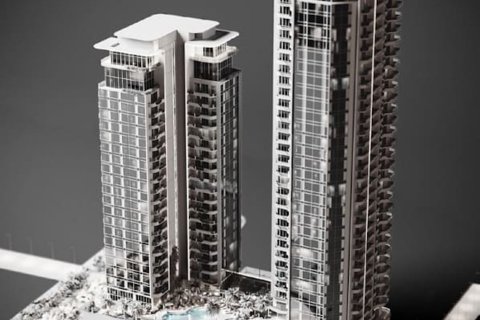 2 bedrooms Apartment  No. 118007 3