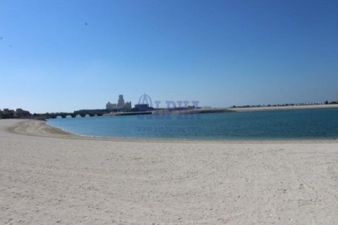 5 غرفة نوم  فيلا  رقم 118005 12