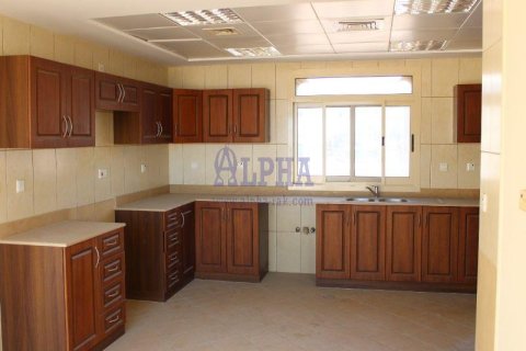 5 غرفة نوم  فيلا  رقم 118005 7