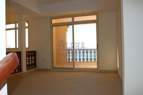 5 غرفة نوم  فيلا  رقم 118005 4