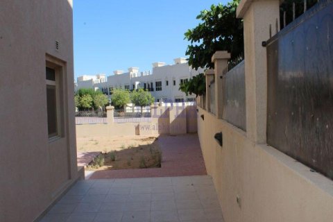 5 غرفة نوم  فيلا  رقم 118005 5