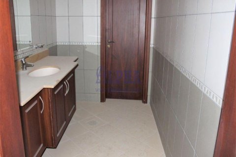 5 غرفة نوم  فيلا  رقم 118005 10