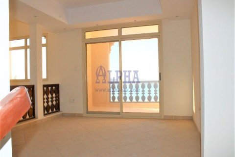 5 غرفة نوم  فيلا  رقم 118005 11