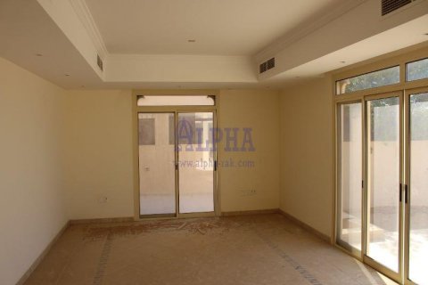 5 غرفة نوم  فيلا  رقم 118005 3