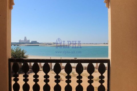 5 غرفة نوم  فيلا  رقم 118005 8