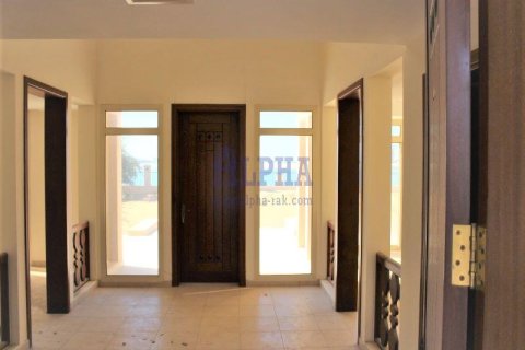 5 غرفة نوم  فيلا  رقم 118005 6