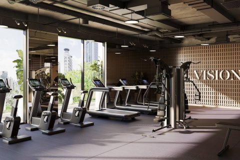 Studio Apartment  No. 118006 7