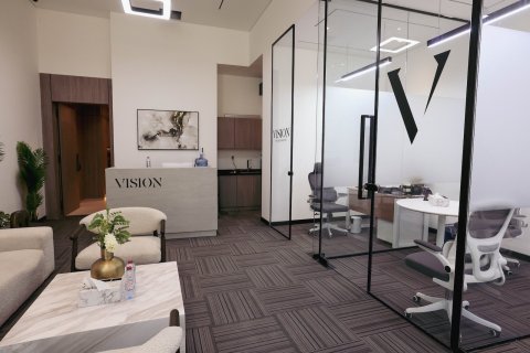 Studio Apartment  No. 118006 6