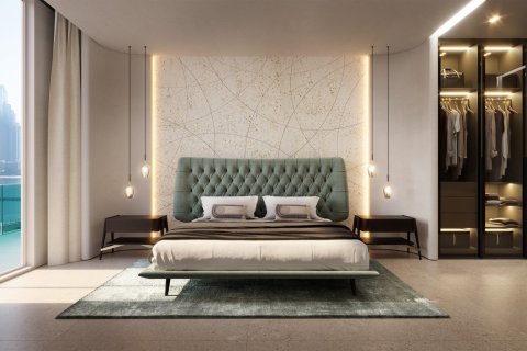 1 bedroom Apartment  No. 118010 13