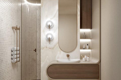 1 bedroom Apartment  No. 118010 16