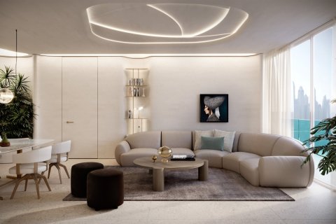 1 bedroom Apartment  No. 118010 9