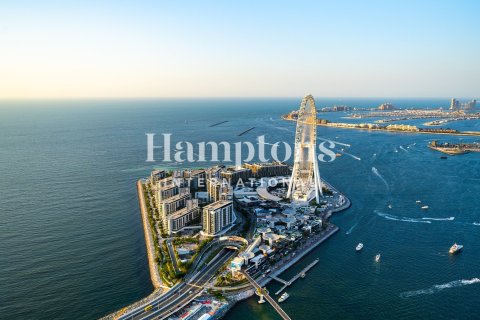 Квартира с 4 спальнями  №135419 10