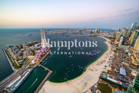 Квартира с 4 спальнями  №135419 29