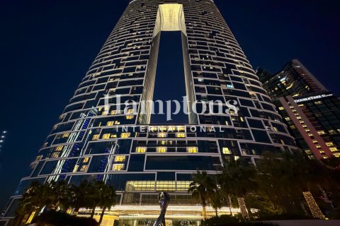 Квартира с 4 спальнями  №135419 31