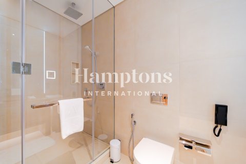 Квартира с 4 спальнями  №135419 14