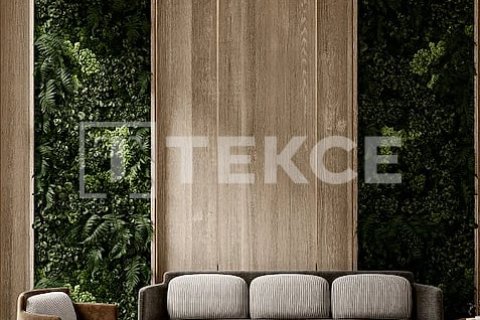 Apartment de 3 dormitorios  No. 135417 8