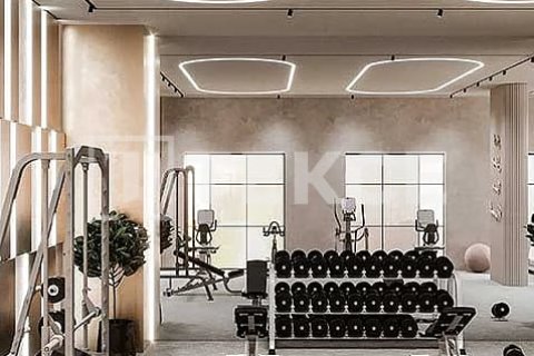 Apartment de 3 dormitorios  No. 135417 3