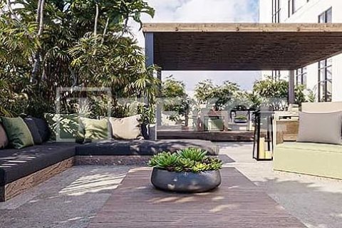 Apartment de 3 dormitorios  No. 135417 4