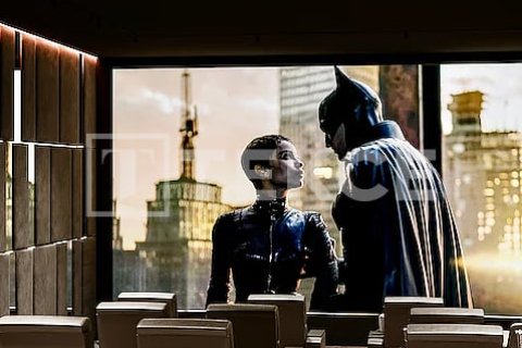 Apartment de 3 dormitorios  No. 135417 5