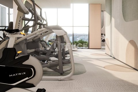 Apartment de 3 dormitorios  No. 135417 9