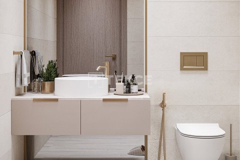 Apartment de 3 dormitorios  No. 135417 18