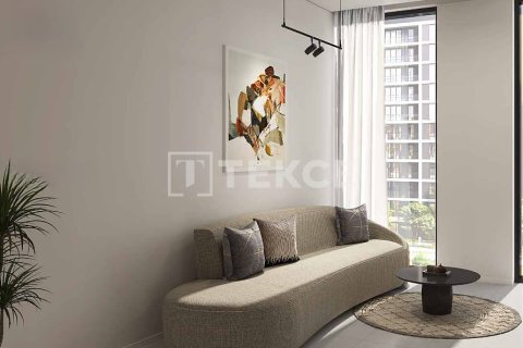 2 غرف نوم شقة في Muwaileh, الإمارات العربية المتحدة رقم 135416 9