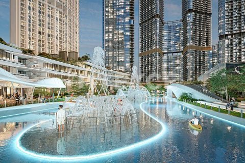 Appartement de 2 chambres à Dubai, UAE No. 135418 11