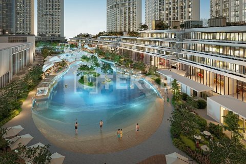 Appartement de 2 chambres à Dubai, UAE No. 135418 10