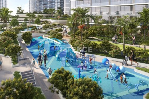 Appartement de 2 chambres à Dubai, UAE No. 135418 5