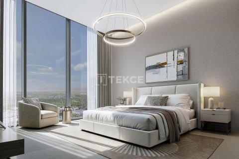 Appartement de 2 chambres à Dubai, UAE No. 135418 14