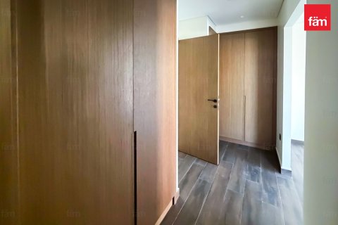 Таунхаус с 5 спальнями в Дубай, ОАЭ №165778 13