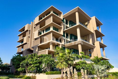 3 غرف نوم شقة في The Crescent, الإمارات العربية المتحدة رقم 165774 4