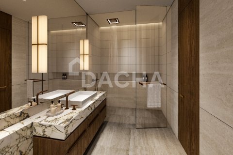 3 غرف نوم شقة في The Crescent, الإمارات العربية المتحدة رقم 165774 8