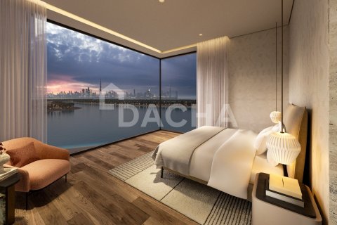3 غرف نوم شقة في The Crescent, الإمارات العربية المتحدة رقم 165774 7